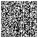 QR code with Trace State Park contacts