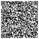 QR code with Advanced Seamless Gutters contacts