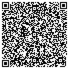 QR code with Turkey Fork Recreation Area contacts
