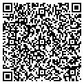 QR code with H B A Enterprises contacts