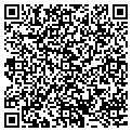 QR code with Cindie's contacts