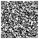 QR code with Snodgrass Realty contacts