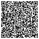 QR code with Great Appliance Store contacts