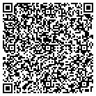 QR code with Palm Liquor & Deli contacts