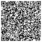QR code with Coast To Coast Fabrication contacts