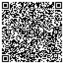 QR code with Butler County Jail contacts