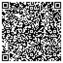 QR code with Future Sound LLC contacts