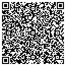QR code with All About Home Improvement contacts