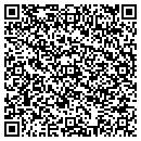 QR code with Blue Boutique contacts