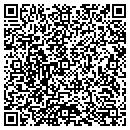 QR code with Tides Golf Club contacts