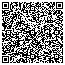 QR code with Pam's Deli contacts