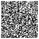 QR code with Harolds Pushbutton Appliances contacts