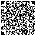 QR code with Panchitas contacts