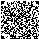 QR code with Gibson's Pharmacy Home Care contacts