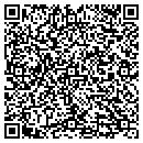 QR code with Chilton County Jail contacts