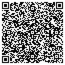 QR code with Amborn Construction contacts