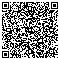 QR code with HoopdieCars.com contacts
