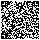 QR code with Hot Point Appl Sales Service contacts