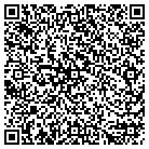 QR code with Camelot Rv Campground contacts