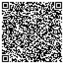 QR code with City Of Montgomery contacts