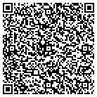QR code with George Car Stereo Outlet contacts