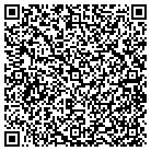 QR code with Howard's Repair Service contacts