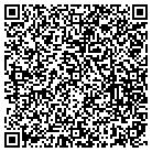 QR code with Clay County Detention Center contacts