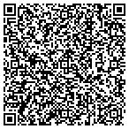 QR code with Halstead's Arboriculture Consultants Inc contacts