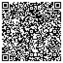 QR code with Campbell Point Park Coe contacts