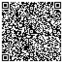 QR code with Anderson Kraus Constructi contacts