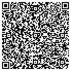 QR code with Artistic Schl of Nils Csmtlogy contacts