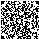 QR code with Grand Tint Alarm Stereo contacts