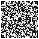 QR code with Camp Galilee contacts