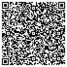 QR code with Intertribal Agriculture Council contacts