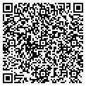 QR code with Griffith Sound contacts