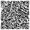 QR code with Intimate Settings contacts
