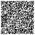 QR code with Appliance Repair of Minnesota contacts
