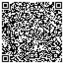 QR code with Irz Consulting LLC contacts