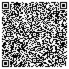 QR code with Paolos Ravioli Deli contacts
