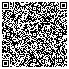 QR code with Gss Speaker Repair Service contacts