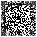 QR code with Campground at the Falls contacts