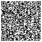 QR code with Papa Chinos Express Deli contacts