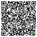 QR code with Jnd Appliance contacts