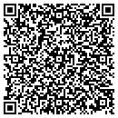 QR code with J & J Painted Acres contacts
