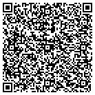 QR code with In The Hands Mobile Mechanic contacts