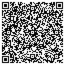 QR code with Papa D's Deli contacts