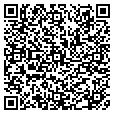 QR code with Gs Studio contacts
