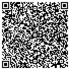 QR code with Southwest Properties contacts