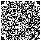 QR code with Lampson Research & Consulting contacts