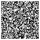 QR code with Kitchens Design Specialist contacts